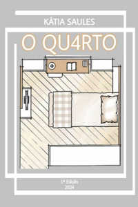 O Quarto