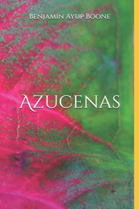 Azucenas