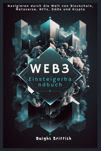 Web3-Einsteigerhandbuch
