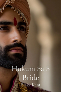 Hukum Sa S Bride