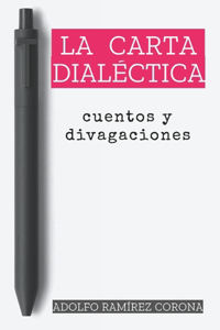 La carta dialéctica