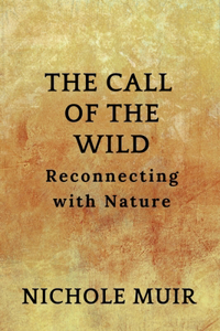 Call of the Wild