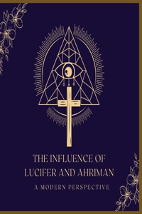 A Modern Perspective