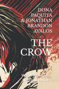 Crow