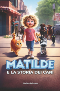 Matilde