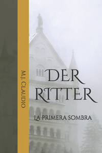 Der Ritter