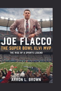 Joe Flacco