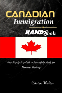 Canadian Immigration Handbook