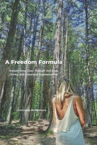 A Freedom Formula