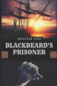 Blackbeard's Prisoner