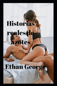 Historias reales de azotes