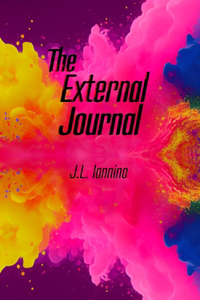 External Journal