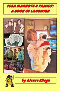 Flea Markets & Family