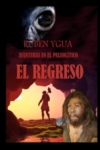 Regreso