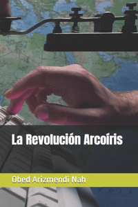 Revolución Arcoíris
