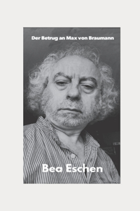 Betrug an Max von Braumann