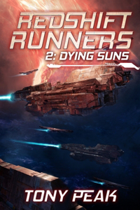 Dying Suns