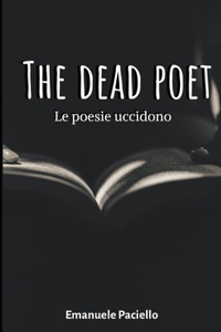 The dead poet