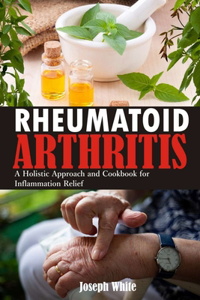 Rheumatoid Arthritis