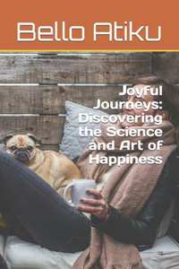 Joyful Journeys