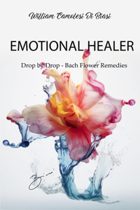 Emotional Healer