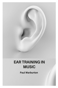 Ear Training in Music
