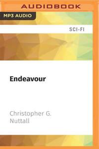 Endeavour