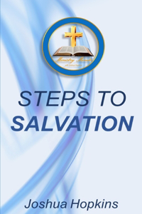 Steps to Salvation