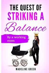 Quest of Striking a Balance