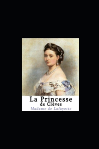 La Princesse de Clèves