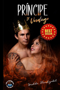 Príncipe y Verdugo