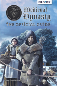 Medieval Dynasty