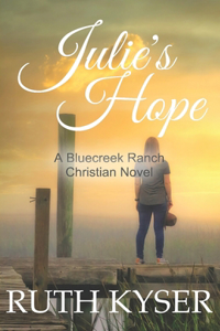Julie's Hope