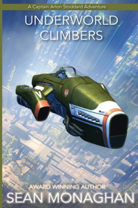 Underworld Climbers