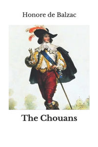The Chouans