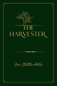 The Harvester