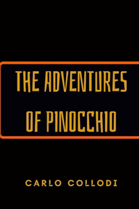 The Adventures of Pinocchio
