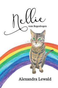 Nellie vom Regenbogen