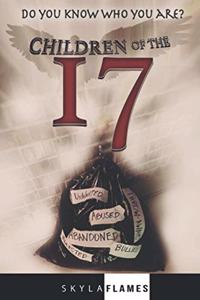 Children of the 17