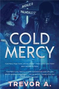Cold Mercy