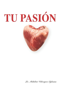 Tu Pasión