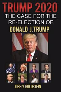 Trump 2020