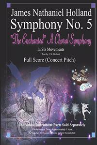 Symphony No. 5