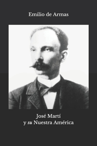 José Martí y 