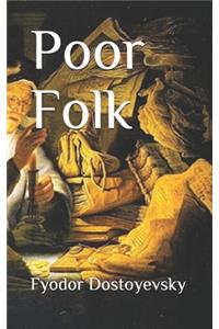 Poor Folk