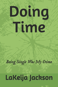 Doing Time