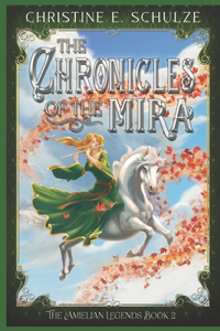 Chronicles of the Mira