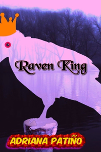 Raven King