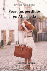 Secretos Perdidos en Allasneda