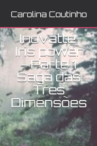 Inovatte